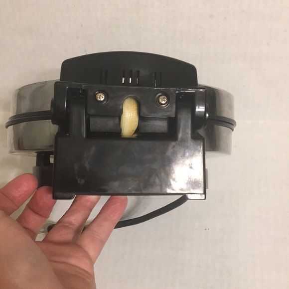 Waffle Maker - Picture 12 of 16